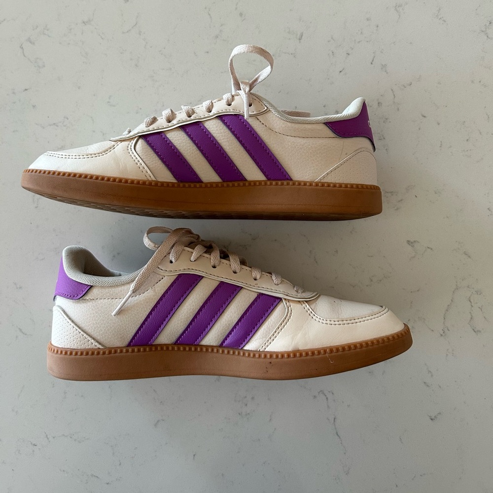 Adidas shoes